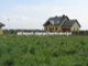 Budowlany na sprzedaż - Niemcz, Osielsko, Bydgoski, 845 m², 335 000 PLN, NET-23454