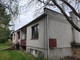 Dom na sprzedaż - Centralna Kocmyrzów, Kocmyrzów-Luborzyca (gm.), Krakowski (pow.), 100 m², 579 000 PLN, NET-456789