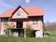 Dom na sprzedaż - Radzanów, Busko-Zdrój (Gm.), Buski (Pow.), 324,84 m², 590 000 PLN, NET-4612