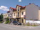 Mieszkanie na sprzedaż - Tadeusza Kościuszki Busko-Zdrój, Busko-Zdrój (gm.), Buski (pow.), 107,94 m², 499 000 PLN, NET-4593