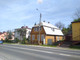Dom na sprzedaż - Leszka Czarnego Opatów, Opatów (gm.), Opatowski (pow.), 100 m², 105 000 PLN, NET-4624