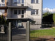 Mieszkanie na sprzedaż - Jagiellońska Busko-Zdrój, Busko-Zdrój (gm.), Buski (pow.), 44,71 m², 328 000 PLN, NET-4632