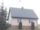Dom na sprzedaż - Wieś w gminie Michałów . Pińczowski (Pow.), 80 m², 435 000 PLN, NET-4618