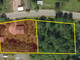 Dom na sprzedaż - Podgaje Busko-Zdrój (Gm.), Buski (Pow.), 60 m², 249 999 PLN, NET-4648
