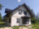 Dom na sprzedaż - Mikułowice, Busko-Zdrój (Gm.), Buski (Pow.), 160 m², 499 000 PLN, NET-4641
