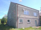 Dom na sprzedaż - Skowronno Dolne Pińczów (Gm.), Pińczowski (Pow.), 90 m², 360 000 PLN, NET-4638