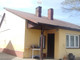 Dom na sprzedaż - Sandomierska Osiek, Osiek (Gm.), Staszowski (Pow.), 75 m², 290 000 PLN, NET-4646