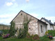 Dom na sprzedaż - Nowa Wieś Błoniec-Nowa Wieś, Busko-Zdrój (Gm.), Buski (Pow.), 90 m², 520 000 PLN, NET-4631