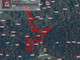 Leśne na sprzedaż - Skawinki, Lanckorona, Wadowicki, 7025 m², 65 000 PLN, NET-3813