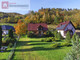 Dom na sprzedaż - Jaszczurowa, Mucharz, Wadowicki, 110,5 m², 795 000 PLN, NET-3735