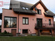 Dom na sprzedaż - Podolany, Kalwaria Zebrzydowska, Wadowicki, 243 m², 849 000 PLN, NET-3750