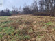 Rolny na sprzedaż - Rybna, Czernichów, Krakowski, 2600 m², 120 000 PLN, NET-3772