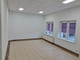 Biuro do wynajęcia - Wadowice, Wadowicki, 120 m², 2500 PLN, NET-3761