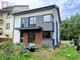 Mieszkanie na sprzedaż - Wadowice, Wadowicki, 77,76 m², 480 000 PLN, NET-3528