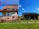 Dom na sprzedaż - Wola Radziszowska, Skawina, Krakowski, 380 m², 759 000 PLN, NET-3539