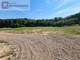 Rolny na sprzedaż - Grabie, Skawina, Krakowski, 2100 m², 170 000 PLN, NET-3459