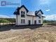 Dom na sprzedaż - Skawina, Krakowski, 91 m², 760 000 PLN, NET-3667
