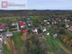 Dom na sprzedaż - Biesiadki, Gnojnik, Brzeski, 63 m², 329 000 PLN, NET-3752