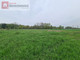 Rolny na sprzedaż - Wielkie Drogi, Skawina, Krakowski, 3200 m², 99 000 PLN, NET-3802