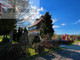 Dom na sprzedaż - Wola Radziszowska, Skawina, Krakowski, 380 m², 759 000 PLN, NET-3539