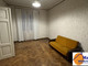 Mieszkanie na sprzedaż - Złota Centrum, Kielce, 129,58 m², 650 000 PLN, NET-MAR-OFS-55