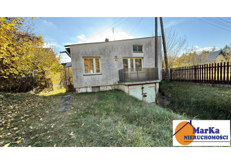 Dom na sprzedaż - Charsznicka Kielce, 85 m², 315 000 PLN, NET-MAR-OHS-39