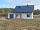 Dom na sprzedaż - Barnkowo, Chojna, Gryfiński, 185 m², 699 000 PLN, NET-AVN22227