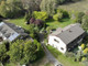 Dom na sprzedaż - Rów, Myślibórz, Myśliborski, 450 m², 1 650 000 PLN, NET-AVN21949