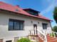 Dom na sprzedaż - Wełtyń, Gryfino, Gryfiński, 240 m², 1 180 000 PLN, NET-AVN22278