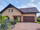 Dom na sprzedaż - Jaśminowa Rurzyca, Goleniów, Goleniowski, 280 m², 1 299 000 PLN, NET-AVN22274