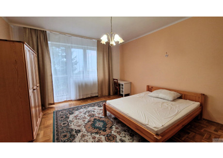 Mieszkanie do wynajęcia - Sucha Łagiewniki, Kraków, 86 m², 3000 PLN, NET-2615