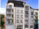 Mieszkanie na sprzedaż - Starodomaszowska Centrum, Kielce, Kielce M., 40,7 m², 488 400 PLN, NET-PRP-MS-72802