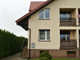 Dom na sprzedaż - Strawczynek, Strawczyn, Kielecki, 180 m², 570 000 PLN, NET-PRP-DS-72479