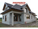 Dom na sprzedaż - Chęciny, Kielecki, 268,47 m², 730 000 PLN, NET-PRP-DS-72496