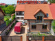 Dom na sprzedaż - Herby, Kielce, Kielce M., 291 m², 2 100 000 PLN, NET-PRP-DS-73334