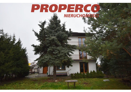 Dom na sprzedaż - Morawica, Kielecki, 210 m², 690 000 PLN, NET-PRP-DS-74463