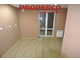 Komercyjne do wynajęcia - Morawica, Kielecki, 120 m², 1700 PLN, NET-PRP-LW-61676-21