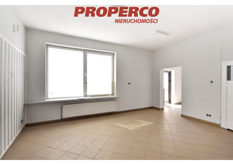 Komercyjne do wynajęcia - Zagnańsk, Kielecki, 70 m², 2100 PLN, NET-PRP-LW-71843