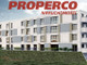 Mieszkanie na sprzedaż - Orląt Lwowskich Na Stoku, Kielce, Kielce M., 58,86 m², 498 000 PLN, NET-PRP-MS-71898