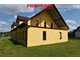 Dom na sprzedaż - Bolmin, Chęciny, Kielecki, 600,6 m², 2 500 000 PLN, NET-PRP-DS-72048