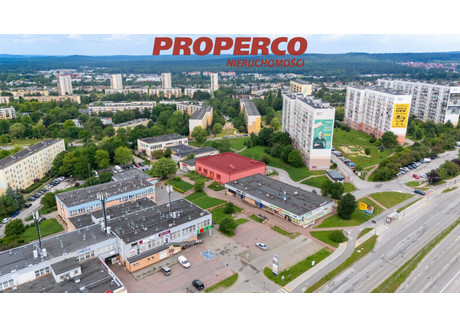 Lokal do wynajęcia - Warszawska Szydłówek, Kielce, Kielce M., 500 m², 25 000 PLN, NET-PRP-LW-73203