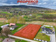 Rolny na sprzedaż - Dębniak, Nowa Słupia, Kielecki, 3002 m², 180 000 PLN, NET-PRP-GS-73061