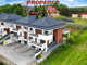 Mieszkanie na sprzedaż - Kielce, Kielce M., 82,45 m², 765 000 PLN, NET-PRP-MS-73234