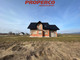 Dom na sprzedaż - Bieliny Kapitulne, Bieliny, Kielecki, 190,4 m², 425 000 PLN, NET-PRP-DS-71067