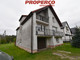 Dom na sprzedaż - Morawica, Kielecki, 120 m², 800 000 PLN, NET-PRP-DS-73196