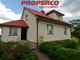 Dom na sprzedaż - Kuchary, Stopnica, Buski, 153,6 m², 450 000 PLN, NET-PRP-DS-73362