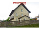 Dom na sprzedaż - Zagórze, Łączna, Skarżyski, 212,22 m², 390 000 PLN, NET-PRP-DS-71588