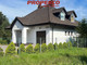 Dom na sprzedaż - Trzcianki, Sitkówka-Nowiny, Kielecki, 276,25 m², 1 399 000 PLN, NET-PRP-DS-71643