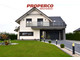 Dom na sprzedaż - Chełmce, Strawczyn, Kielecki, 185,64 m², 3 899 000 PLN, NET-PRP-DS-72359
