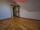Dom na sprzedaż - Stopnica, Buski, 279,8 m², 2 300 000 PLN, NET-PRP-DS-73134
